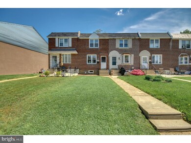 1051 Cedarwood Rd, Glenolden, PA 19036 - photo 3