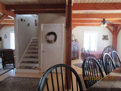 93 Lang Rd, Monroe, NH 03771 - photo 6