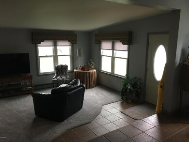 209 N State St, Danville, PA 17821 - photo 3