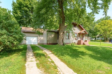 Charles_Ave_2227_Kalamazoo_49048-29