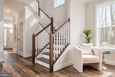 1261 Pekin Rd, Pasadena, MD 21122 - photo 5