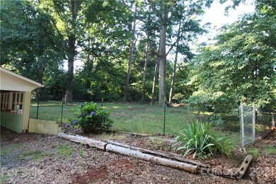 378 Mocksville Hwy, Statesville, NC 28625 - photo 2