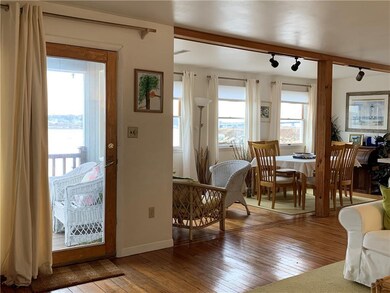 1723 Main Rd, Tiverton, RI 02878 - photo 3