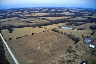 0 W Wind Rd, Brunswick, MO 65236 - photo 3