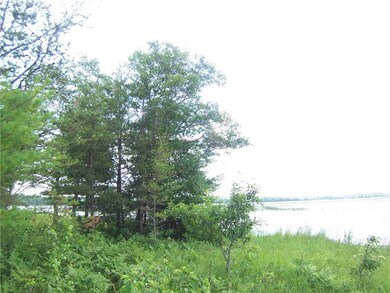 8533 N Bass Lake Rd, Danbury, WI 54830 - photo 4