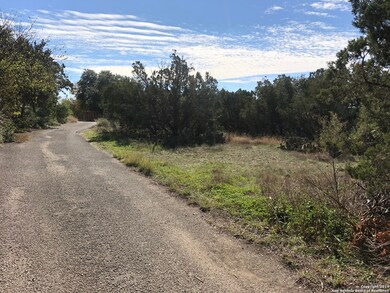 11257 Condor Pass, Helotes, TX 78023 - photo 5