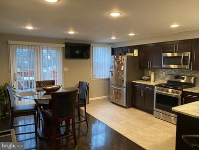 604 Tribet Place, Darby, PA 19023 - photo 3