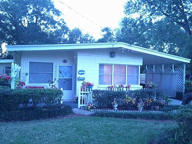 3924 Cambay Place, Jacksonville, FL 32210 - photo 2