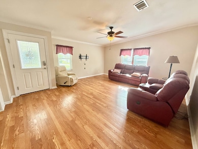 5402 Eagle Claw Dr, Port Orange, FL 32128 - photo 5