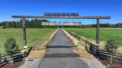 3922 113th Ave SW, Olympia, WA 98512 - photo 2