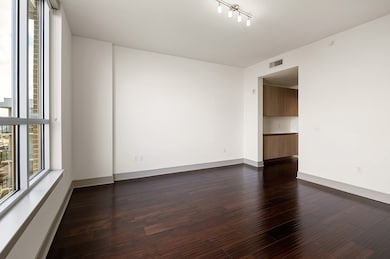 Luxury Model Unit