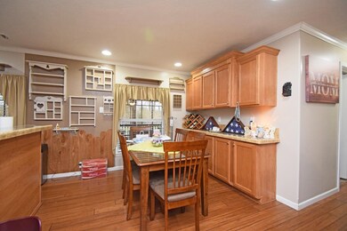 3570 Smyrna Rd, Felicity, OH 45120 - photo 6