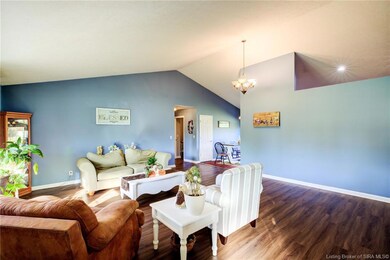 9610 Highway 3, Marysville, IN 47141 - photo 4