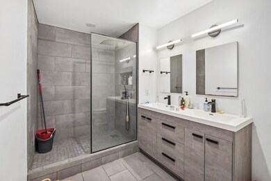 The Shore Club unit 1108, Jersey City, NJ 07310 - photo 7