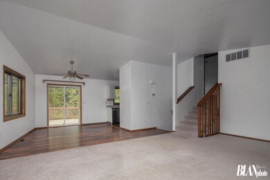 104_091520_3905 N Red Fox Cir