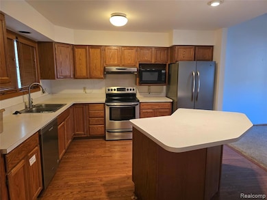 9417 Linda Dr, Davison, MI 48423 - photo 7