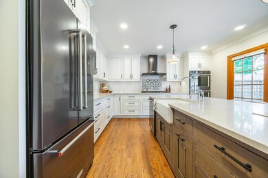 Amazing Chef Space