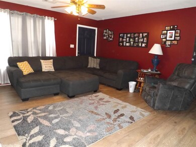 0 Jeri Ann Dr unit 17007255, Paragould, AR 72450 - photo 7