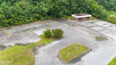 DJI_20240702080544_0185_D-1.jpg-SMALL