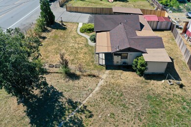 DJI_0758