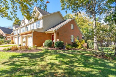 2421 Royal Fern Trail, Chattanooga, TN 37421 - photo 4