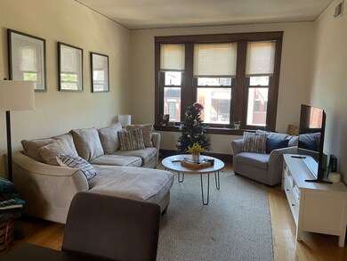 1111 W Webster Ave unit 3, Chicago, IL 60614 - photo 5