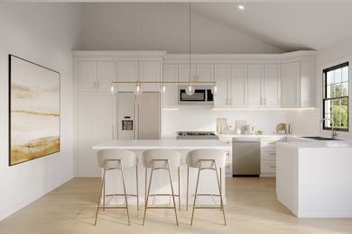 25 Vinal St unit 30, Auburn, MA 01501 - photo 4