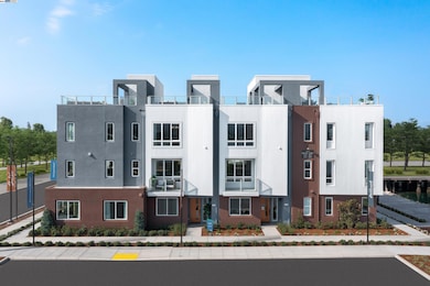 2364 Stanford St, Alameda, CA 94501 - photo 3