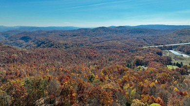 117 Cardinal Way, Bragg, WV 25918 - photo 4