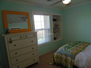 Property Photo.