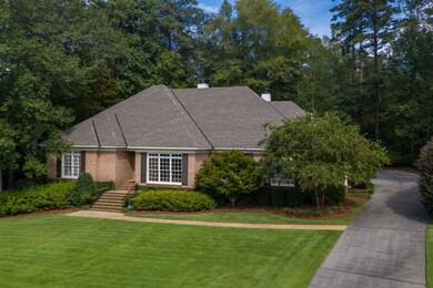 4657 Bondale Dr, Columbus, GA 31907 - photo 2