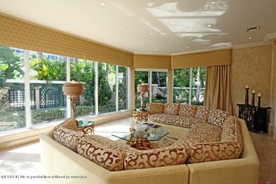 4 Family Room