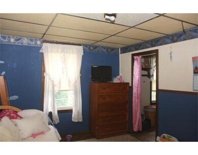 20 Summerhill Ave, Worcester, MA 01606 - photo 7