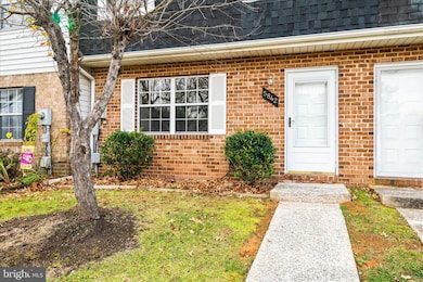 5842 Holly Hock Place, Frederick, MD 21703 - photo 2