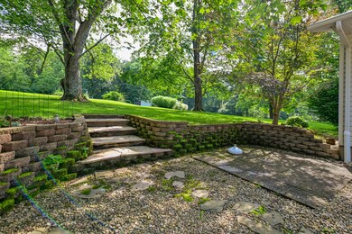 5131 Wooten Rd, Athens, OH 45701 - photo 6