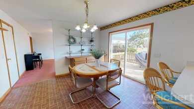 394 E Penn St, Muncy, PA 17756 - photo 6