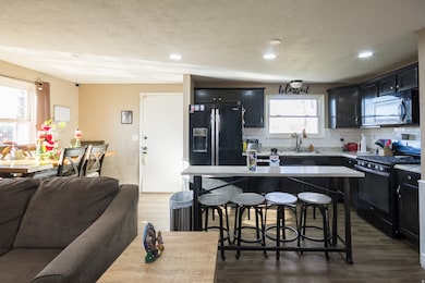 1230 S Birch Ave, Roosevelt, UT 84066 - photo 7