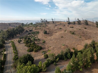 1 Calle Capistrano, Temecula, CA 92590 - photo 4