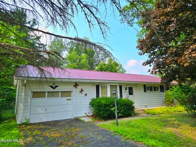 10 Cayuga St, Sidney, NY 13838 - photo 6