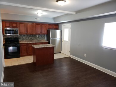 5109 A St SE, Washington, DC 20019 - photo 2