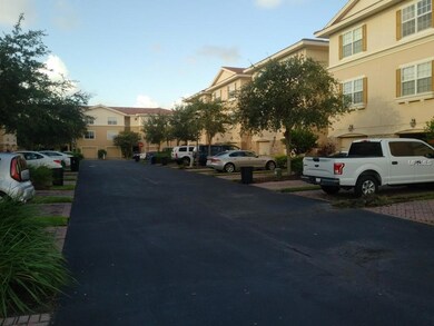 5629 Sea Turtle Ct, New Port Richey, FL 34652 - photo 2