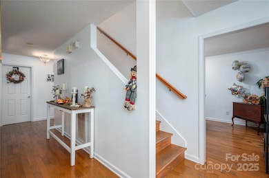 8830 Shepherd Ct, Connellys Springs, NC 28612 - photo 7