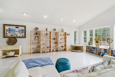 640 Highway 96 W, Saint Paul, MN 55126 - photo 7