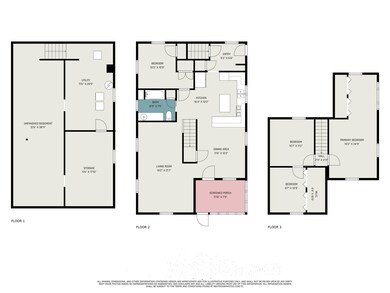 all_floors_614_north_front_street_dowagi