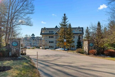 3 Sterling Hill Ln unit 328, Exeter, NH 03833 - photo 2