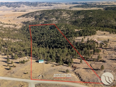 255 Shane Ridge Rd, Columbus, MT 59019 - photo 2