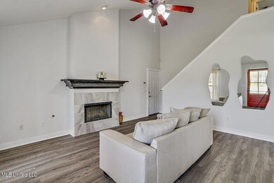 604 Juniper Cove 4
