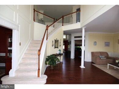 316 Meadow Glen Dr, Bear, DE 19701 - photo 2