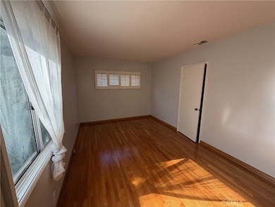 1328 Elm Park St, South Pasadena, CA 91030 - photo 3