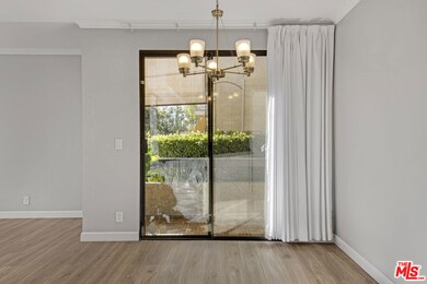 8642 Gregory Way unit 103, Los Angeles, CA 90035 - photo 7